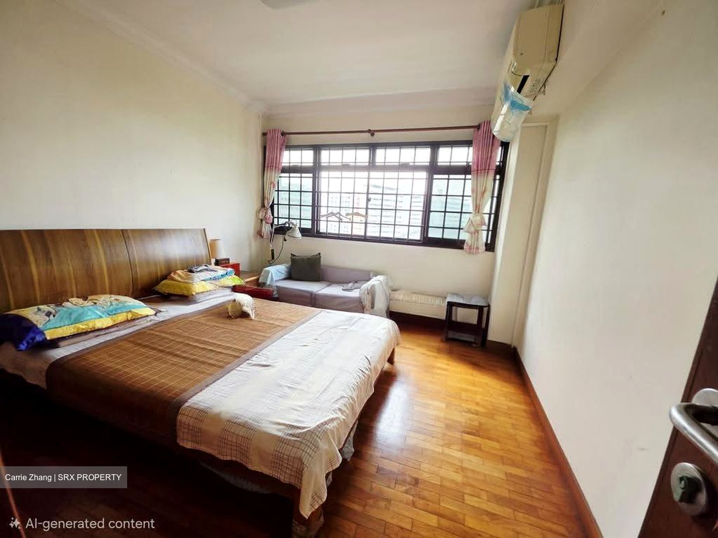 Blk 699 Hougang Street 52 (Hougang), HDB 5 Rooms #625945201